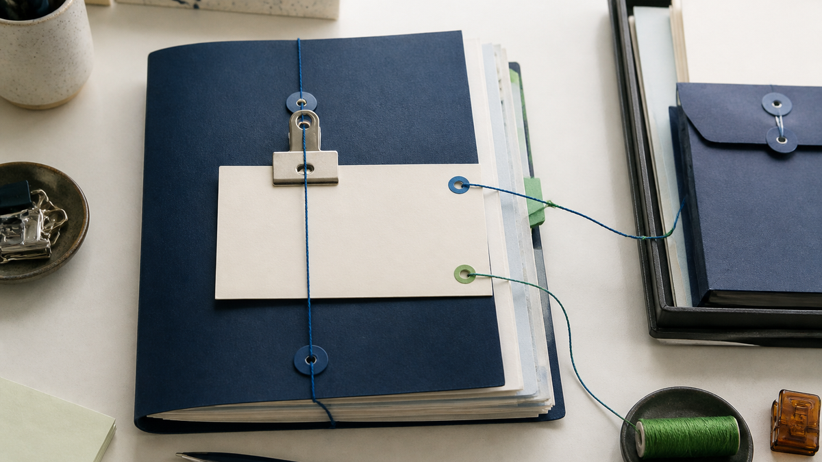 Conceptual workflow map for How to escalate support tickets without losing context